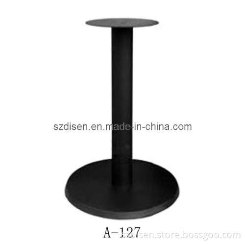 Table Base (DS-P127)